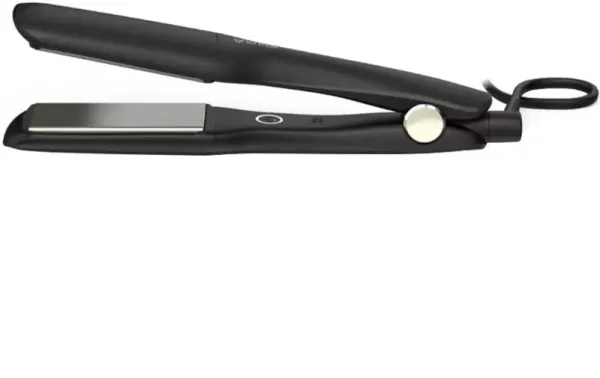 ghd Max Styler - Svart