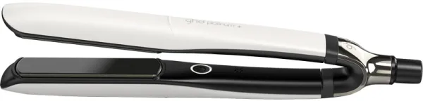ghd Platinum+ Styler - Vit