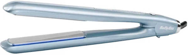 BaByliss Plattång Hydro Fusion Straightener - ST573E